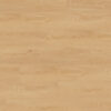VINIL SPC 1192 HRAST EL CAPITAN 6,0/0,70 MM 34/43 5G CLICK