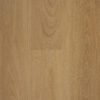 VINIL SPC 1220 HRAST SHERWOOD 6,0/0,55 MM 33/42 5Gi CLICK