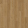 VINIL SPC 1220 HRAST SHERWOOD 6,0/0,55 MM 33/42 5Gi CLICK