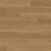 VINIL SPC 1220 HRAST SHERWOOD 6,0/0,55 MM 33/42 5Gi CLICK