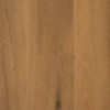 VINIL SPC 1221 HRAST ELTON 6,0/0,55 MM 33/42 5Gi CLICK