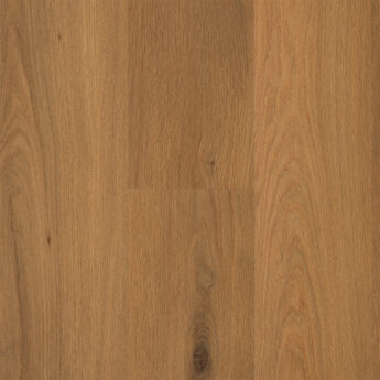 VINIL SPC 1221 HRAST ELTON 6,0/0,55 MM 33/42 5Gi CLICK