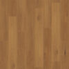 VINIL SPC 1221 HRAST ELTON 6,0/0,55 MM 33/42 5Gi CLICK