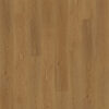 VINIL SPC 1224 HRAST NEWBURY 6,0/0,55 MM 33/42 5Gi CLICK