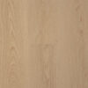 VINIL SPC 1225 HRAST ARMOURY 6,0/0,55 MM 33/42 5Gi CLICK