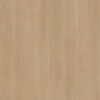 VINIL SPC 1225 HRAST ARMOURY 6,0/0,55 MM 33/42 5Gi CLICK