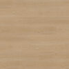 VINIL SPC 1225 HRAST ARMOURY 6,0/0,55 MM 33/42 5Gi CLICK