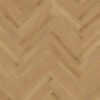 VINIL SPC 1188 HRAST NEWCASTLE 4V 5,5/0,5 MM 33/42 5G
