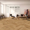 VINIL SPC 1188 HRAST NEWCASTLE 4V 5,5/0,5 MM 33/42 5G