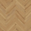 VINIL SPC 1188 HRAST NEWCASTLE 4V 5,5/0,5 MM 33/42 5G