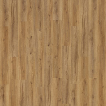 VINIL LVT 1216 HRAST AUCKLAND 2,5/0,55 MM 33/42