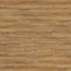 VINIL LVT 1216 HRAST AUCKLAND 2,5/0,55 MM 33/42