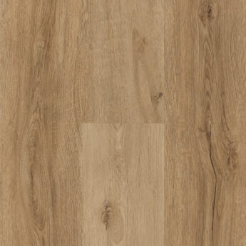 VINIL LVT 1217 HRAST BRISBANE 2,5/0,55 MM 33/42