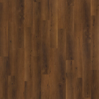 VINIL LVT 1218 HRAST ADELAIDA 2,5/0,55 MM 33/42