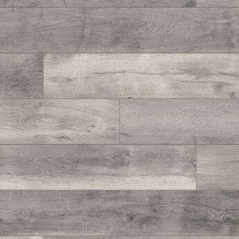 LAMINAT K413 HRAST BLACKWATER 6/32 R9 4V P+