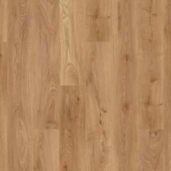 LAMINAT K598 HRAST HEATHLAND 6/32 R10 4V P+