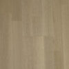PARKET TGP 3L HRAST POLAR NATURE LAK GL10 5G