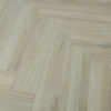 VINIL SPC 7112 HRAST LOVISA 4V 6,0/0,5 MM 33/AC5 5G