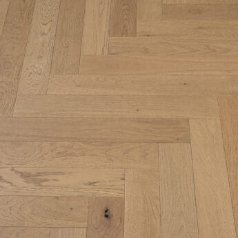 PARKET DGP HRAST CD ČETKAN BASTIA LAK L+D T+G