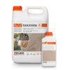 LAK MAXIMA EXTRA MAT 2K PU VODENI  5+0,5 L