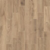 LAMINAT K285 HRAST HAYBRIDGE 12/33 4V AE P+