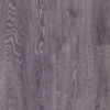 LAMINAT 5541 HRAST BEDROCK 8/32 4V P+