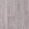 LAMINAT 5542 HRAST BOULDER 8/32 4V P+