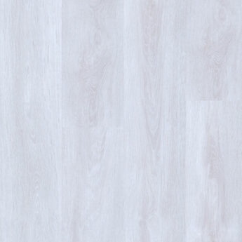 LAMINAT 8630 HRAST ASPEN 8/32 4V P+