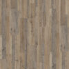 LAMINAT K656 HRAST CABINWOOD 8/32 TC