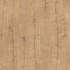 LAMINAT 8837 HRAST NEW ENGLAND 8/32 4V P+