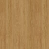 LAMINAT K629 HRAST FIORDALISO GOLD 8/32 4V P+