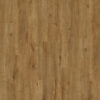 LAMINAT K633 HRAST APOLLO GOLD 8/32 4V P+