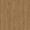 LAMINAT K638 HRAST COMFORTH WHEAT 8/32 4V P+