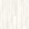LAMINAT K475 ARIŠ SCANDI VIRGIN 10/33 R10 4V VS P+