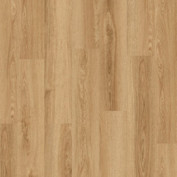 LAMINAT K652 HRAST CASHEW MONTREUX 8/32 4V P+