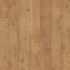 LAMINAT 5537 KESTEN TAWNY 10/33 R9 4V VS P+
