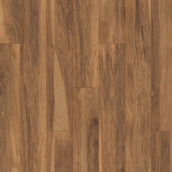 LAMINAT 8155 HICKORY APPALACHIAN 10/33 4V VH P+