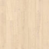 LAMINAT K667 HRAST ETHEREAL ALPACA 10/33 4V ET P+