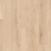 LAMINAT K668 HRAST ETHEREAL MIST 10/33 4V ET P+