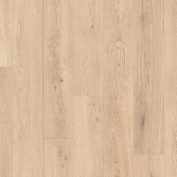 LAMINAT K668 HRAST ETHEREAL MIST 10/33 4V ET P+