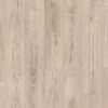 LAMINAT K478 HRAST CARPENTER MUSHROOM 10/33 R9 4V CM P+