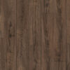 LAMINAT K479 HRAST CARPENTER ESPRESSO 10/33 R9 4V CM P+