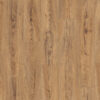 LAMINAT K476 HRAST CARPENTER INCA 12/33 4V CM P+