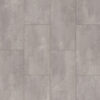 LAMINAT 4375 PEARL GREY OXIDE 8/32 R10 4V AS P+