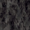 LAMINAT K389 NIGHTFALL SLATE 8/32 R9 4V OS P+