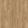 LAMINAT K634 HRAST MUSHROOM APOLLO 8/32 4V MW P+