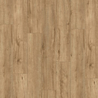 LAMINAT K634 HRAST MUSHROOM APOLLO 8/32 4V MW P+
