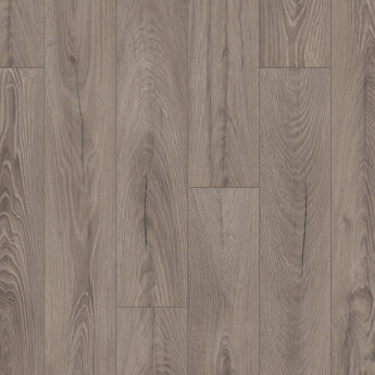 LAMINAT K488 HRAST RUTHERFORD 6/32 R9 4V P+