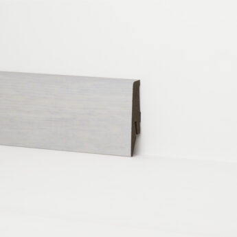 LAJSNA HDF DEKOR F040 58X18 H61 WR