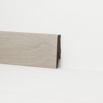 LAJSNA HDF DEKOR F041 58X18 H61 WR